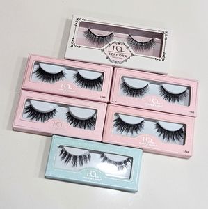 house of lashes bundle set (6)